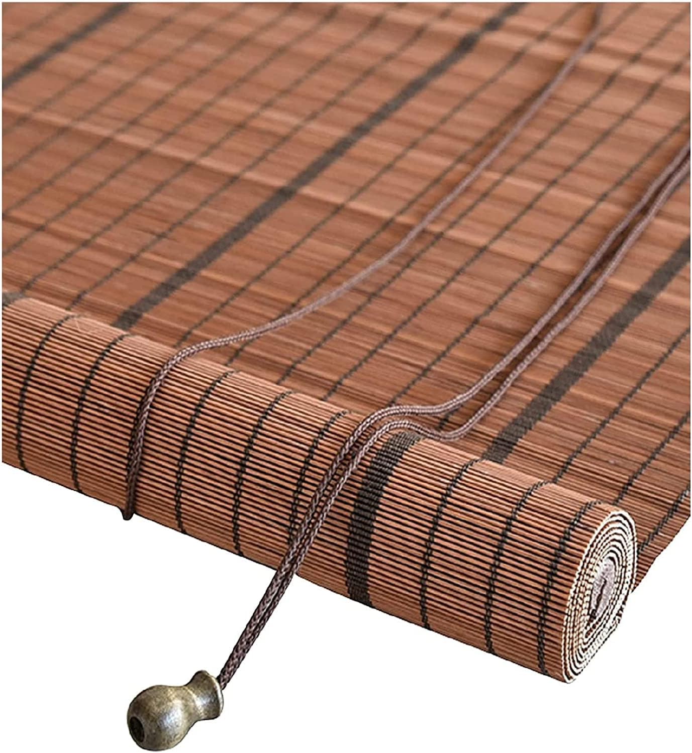 アクリル画　バルタサール・カルロスの模写 アクリル画 バルタサール・カルロスの模写 バルタサール